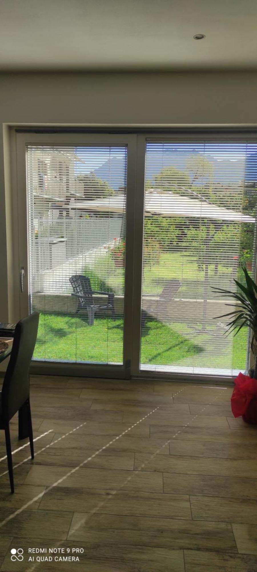 Casa Lina Tirano Apartment Ngoại thất bức ảnh